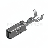 kostal 科世达 10508122